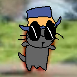 CLAZIC