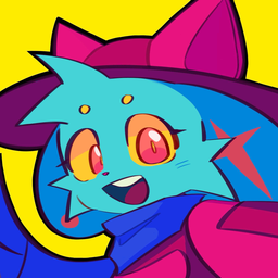 SHINIX