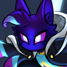 NYRIATAMARE