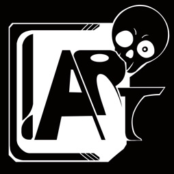 C!ART