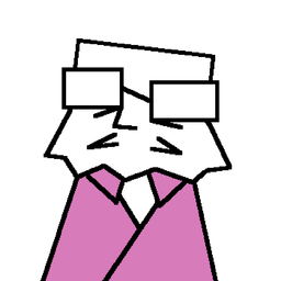 WALLIUM