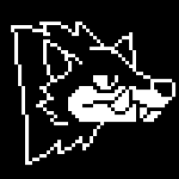 WERETOONS