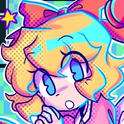 MARSHIE ✨