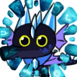 DRAGONITA