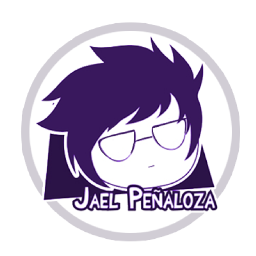 JAKEI