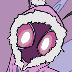 HAZELMOTH