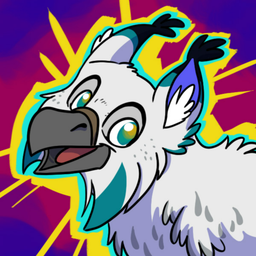 LYNXGRIFFIN