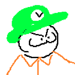 LUIGI