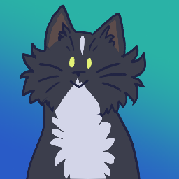 WILY