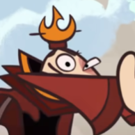 ZANE