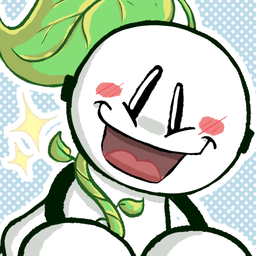 TINYBRAINBOY