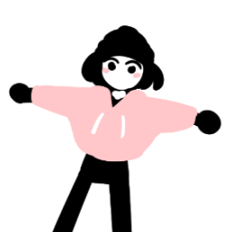 JAZZEBEE