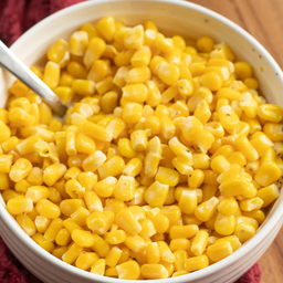 CORNMAYOR