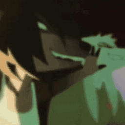 𝘼𝙡𝙚𝙭 ★