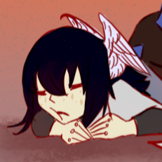 ʚAZZARYɞ