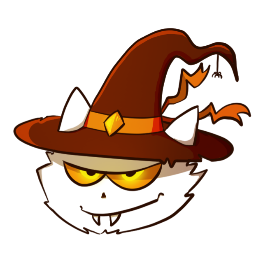 SPOOCTOBER
