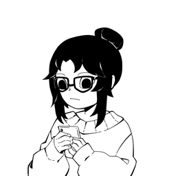 A'NA