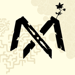 THE MISTER NOX