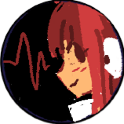 .★.SYNTHMINTS.★.