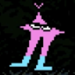 YABOINANDO