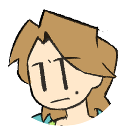 NER