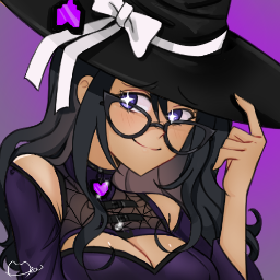 HALLOWVEEN
