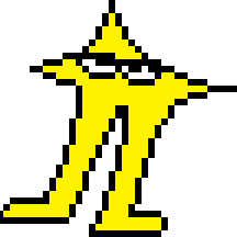 NERDMAN