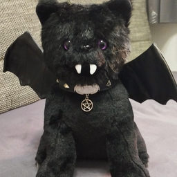 RAVENDARK