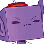 KRUTCH_0V0