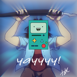 KAMIKO391
