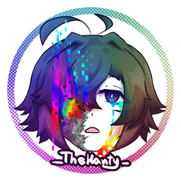 _THEHANTY_
