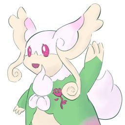 AMMI